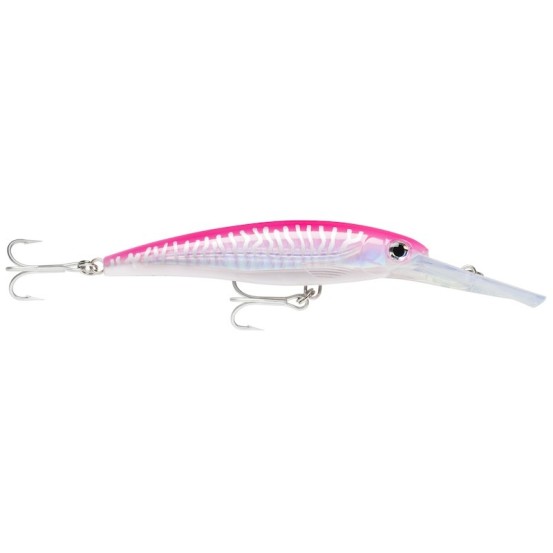 Rapala X-Rap Magnum 30 - 16cm - 72g - Floating