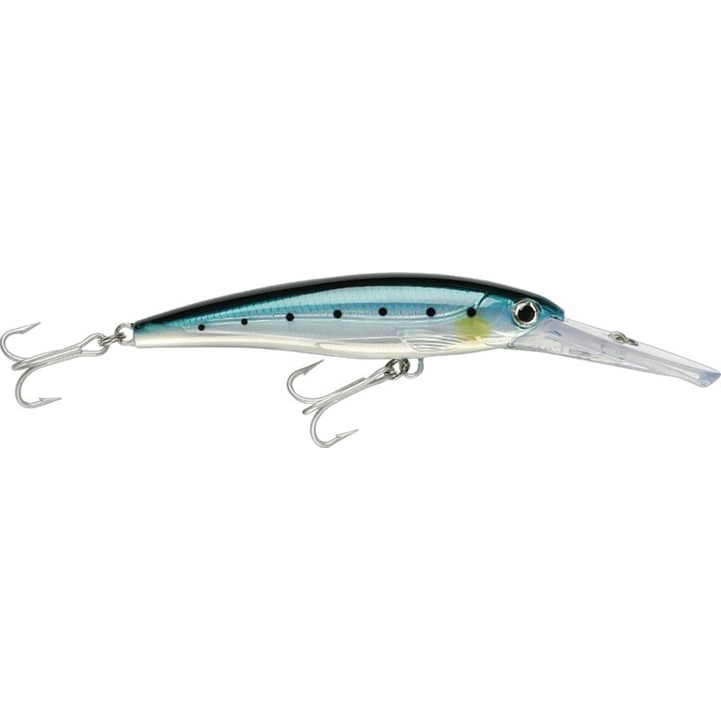 Rapala X-Rap Magnum 20 - 14cm - 46g - Floating