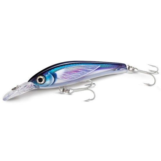 Rapala X-Rap Magnum Xtreme - 16cm - 68g - Floating