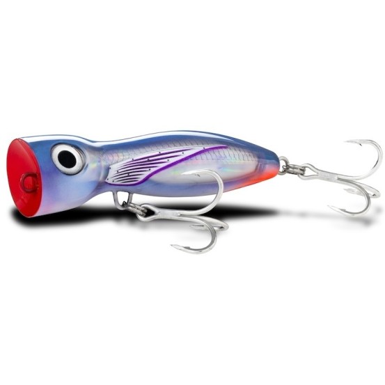 Rapala X-Rap Magnum Xplode - 17cm - 145g - Floating