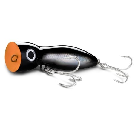 Rapala X-Rap Magnum Xplode - 13cm - 62g - Flotante