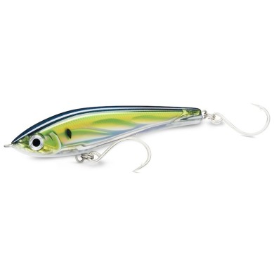 Rapala X-Rap Magnum Stick - 17cm - 88g - Sinking