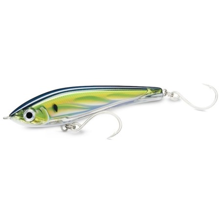 Rapala X-Rap Magnum Stick - 17cm - 88g - Sinking