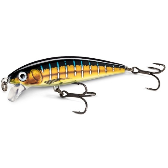 Rapala X-Rap Magnum Cast - 10cm - 42g - Sinking