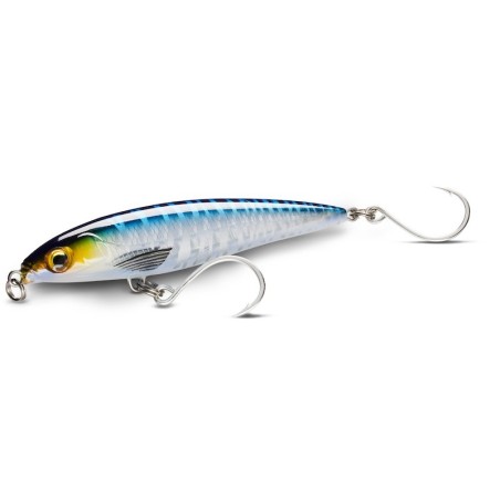 Rapala X-Rap Long Cast Shallow 14 - 14cm - 53g - Sinking