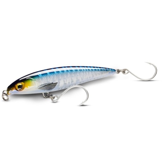 Rapala X-Rap Long Cast Shallow 14 - 14cm - 53g - Sinking