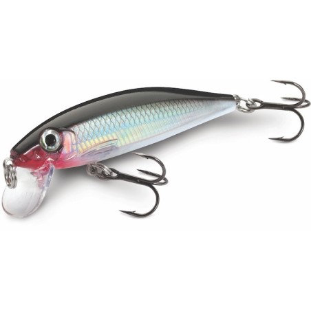 Rapala X-Rap Countdown 07 - 7cm - 10g - Sinking
