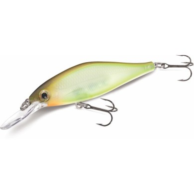 Rapala Shadow Rap Shad Deep - 9cm - 12g - Slow Floating