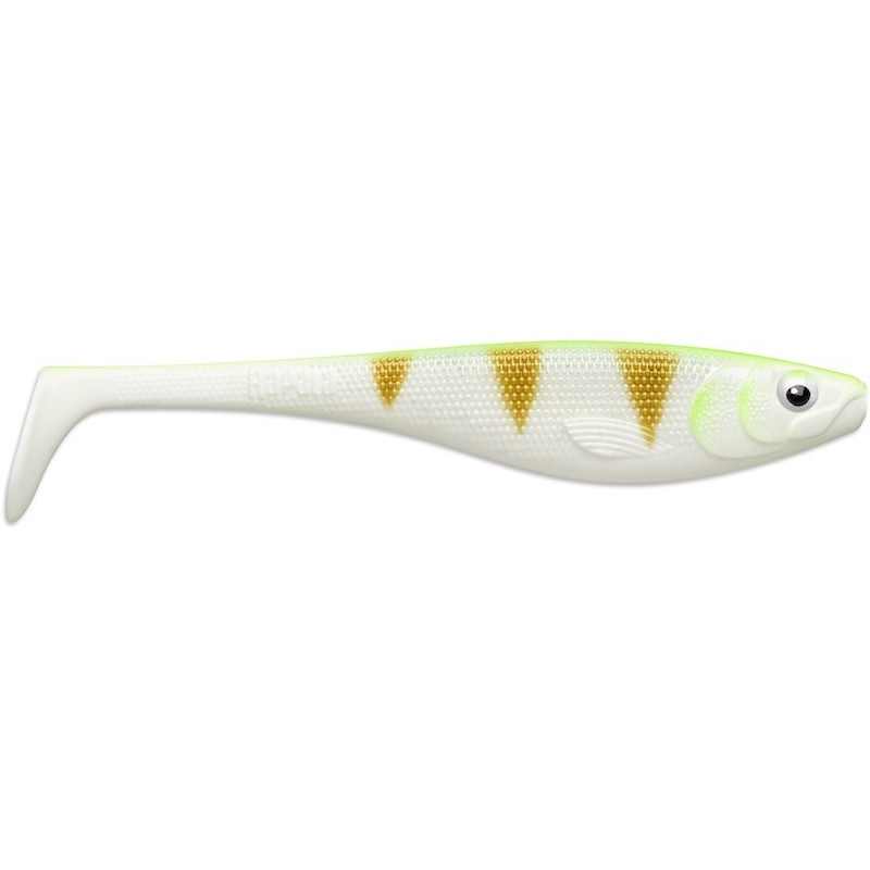 Rapala Soft Peto 18 - 18cm - 51g - 3pcs/pk