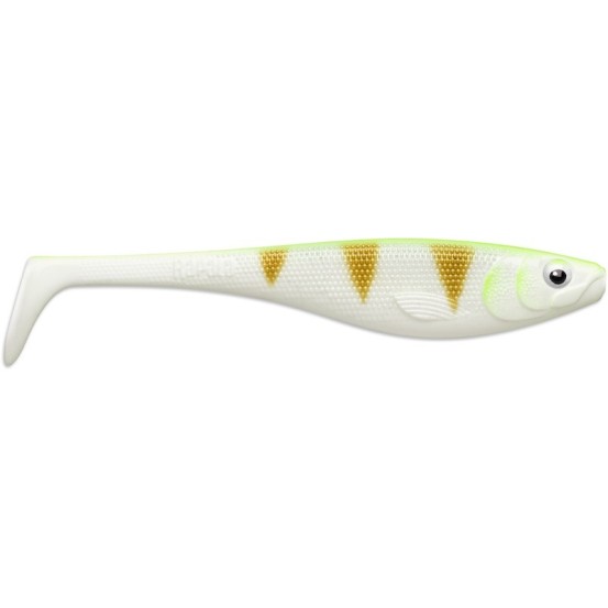 Rapala Soft Peto 18 - 18cm - 51g - 3pcs/pk