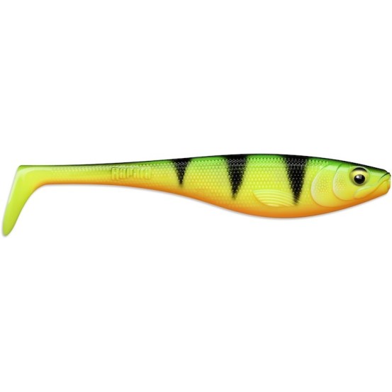 Rapala Soft Peto 22 - 22cm - 94g - 3pcs/pk