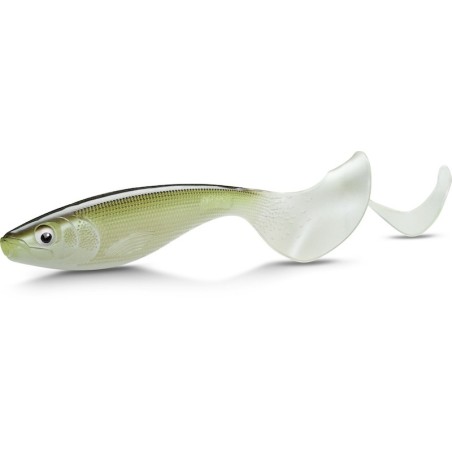 Rapala Soft Otus 18 - 18cm - 55g - 3pcs/pk