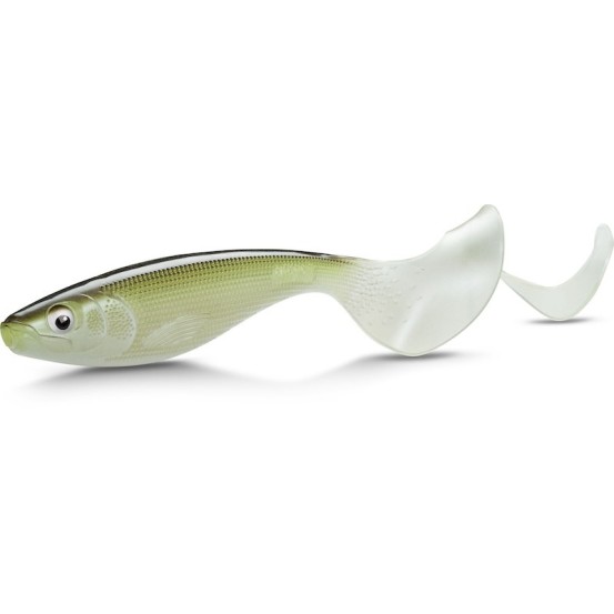 Rapala Soft Otus 18 - 18cm - 55g - 3pcs/pk