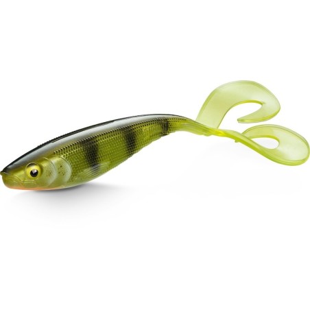 Rapala Soft Olio 18 - 18cm - 55g - 3pcs/pk