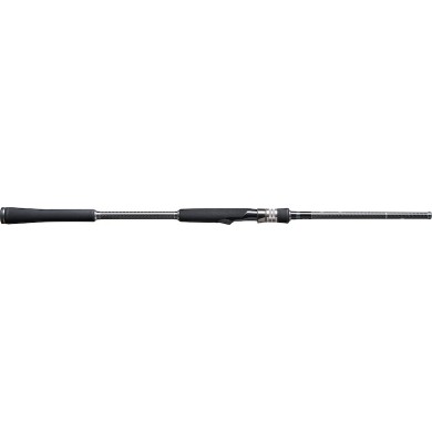 RDSS902MHF - 274cm - 14-42g - 2 Sections