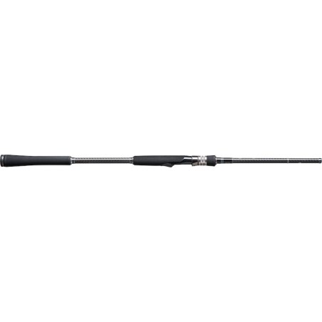 RDSS902MHF - 274cm - 14-42g - 2 Sections