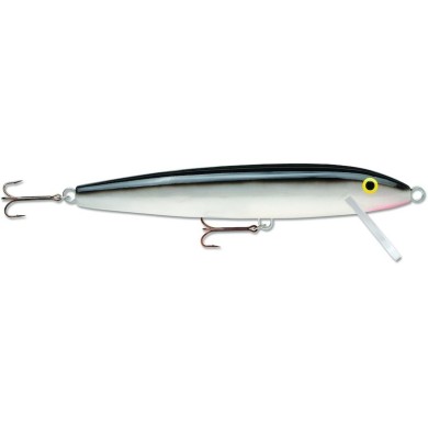 70cm - S