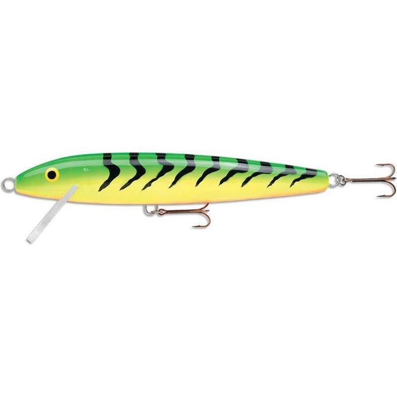 Rapala Geant - Imagen 8 de 9