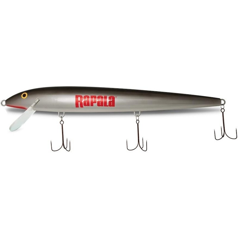 Rapala Geant - Imagen 9 de 9