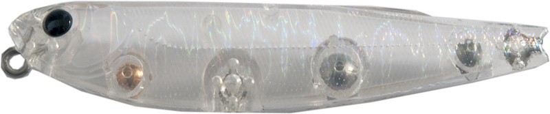 Cebos con cremallera ZBL Fakie Dog DS 70 - Imagen 9 de 19