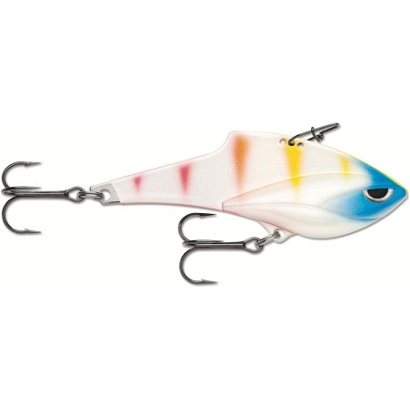 16g - 7cm - WB