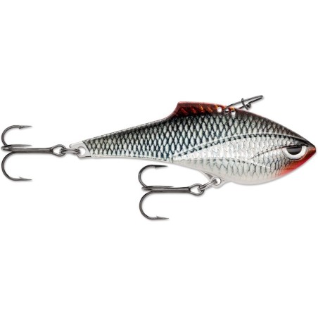 16g - 7cm - ROL