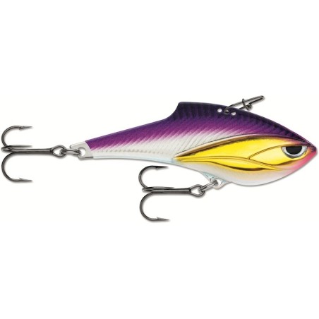 16g - 7cm - PD