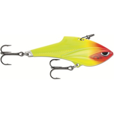 16g - 7cm - CLN