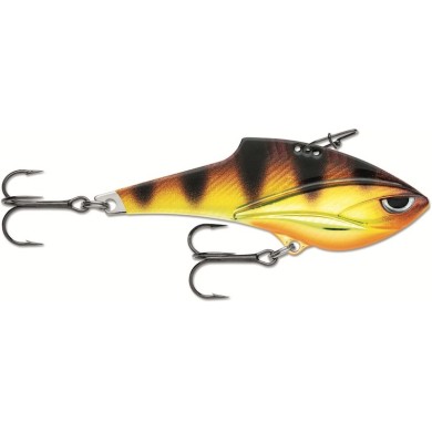 16g - 7cm - GCHT