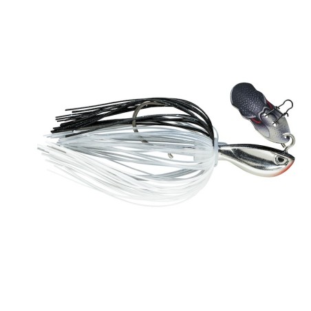 21g - 10cm - ROL