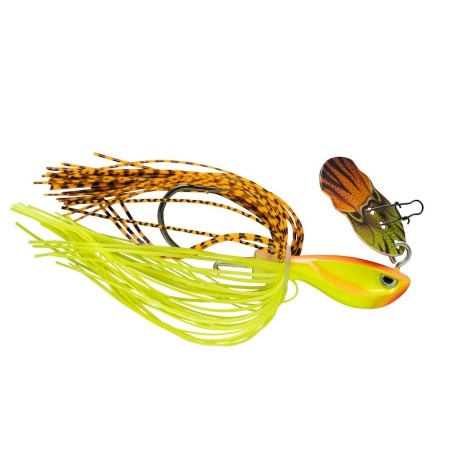 17g - 10cm - HT