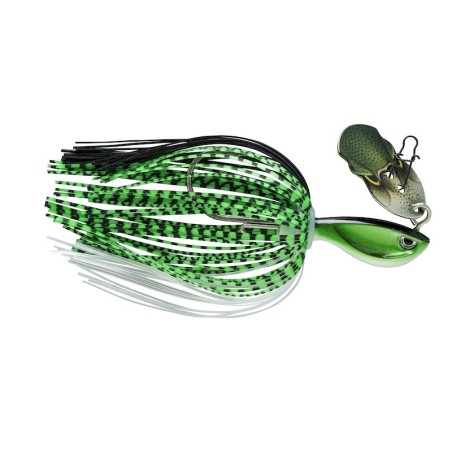 21g - 10cm - BB