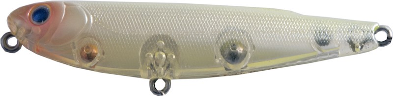 Zip Baits ZBL Fakie Dog DS 70 - Imagen 12 de 19