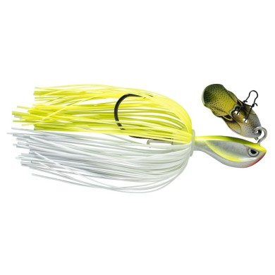 21g - 8cm - SFC
