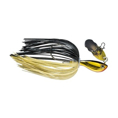 15g - 8cm - G