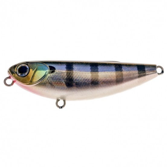 Zip Baits ZBL Fakie Dog CB