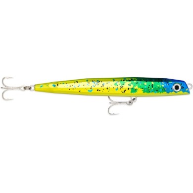 MAHI