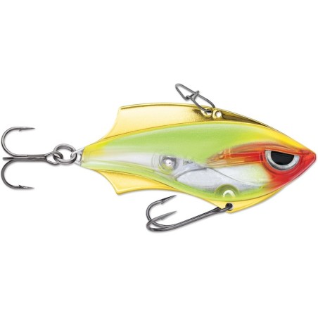 14g - 6cm - CLN