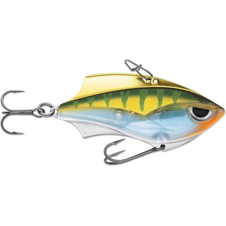 14g - 6cm - YP