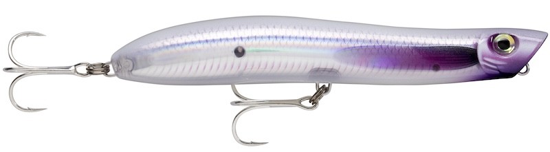 Rapala MaxRap Walk’N Roll - 10cm - 13g - Floating - Imagen 26 de 27