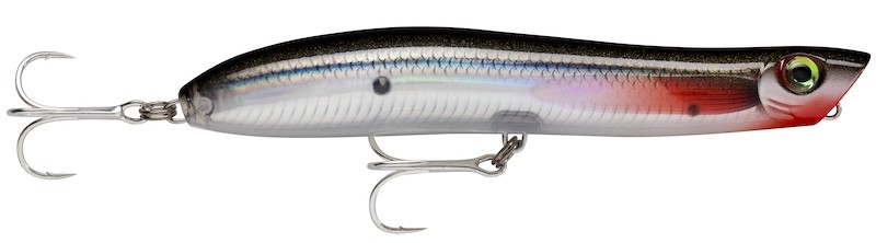 Rapala MaxRap Walk’N Roll - 10cm - 13g - Floating - Imagen 27 de 27
