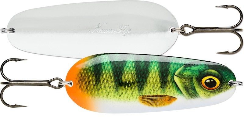 Rapala Nauvo - Imagen 11 de 23