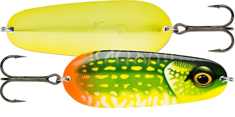 Rapala Nauvo - Imagen 4 de 23