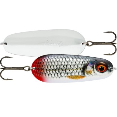19g - 6.6cm - ROL