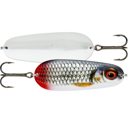 19g - 6.6cm - ROL