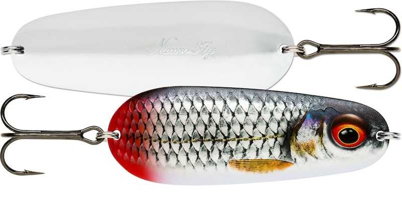Rapala Nauvo - Imagen 6 de 23