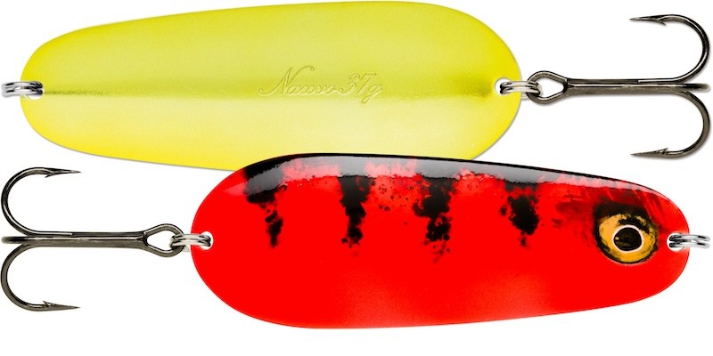 Rapala Nauvo - Imagen 8 de 23