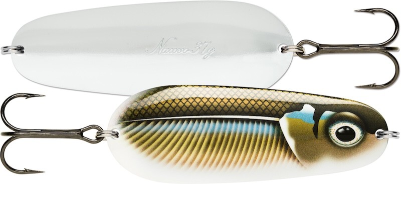 Rapala Nauvo - Imagen 9 de 23