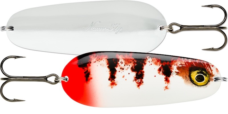 Rapala Nauvo - Imagen 18 de 23
