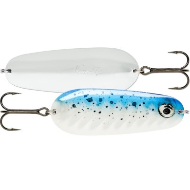 37g - 9.5cm - BLI